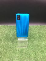 Лот: 20740863. Фото: 2. Мобильный телефон Itel A17 (49709... Смартфоны, связь, навигация