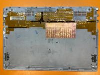 Лот: 21245775. Фото: 2. Б/У нижняя часть корпуса, дно... Комплектующие