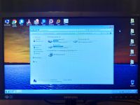 Лот: 18377362. Фото: 5. Мощный игровой ПК Intel Core i5-3570s...