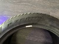 Лот: 16162820. Фото: 4. Шина Pirelli PZero. Красноярск