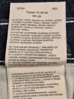 Лот: 20328994. Фото: 20. Selvedge denim ! Женские селвидж...