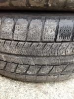 Лот: 20745069. Фото: 7. Колеса 4x100 R14 Toyota 175 65...