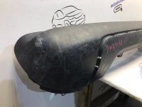 Лот: 21709112. Фото: 2. бампер Citroen Berlingo B9. Автозапчасти