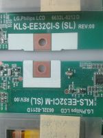 Лот: 14701525. Фото: 2. invertor KLS-EE32C1-S(SL),KLS-EE32C1-M... Запчасти для бытовой техники