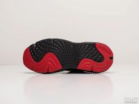 Лот: 17786873. Фото: 4. Кроссовки Adidas Prophere (19841... Красноярск