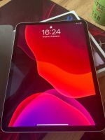 Лот: 17232255. Фото: 5. iPad Pro 11 256 wi-fi+lte