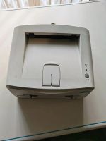 Лот: 22835407. Фото: 2. лазерный принтер xerox phaser... Принтеры, сканеры, МФУ