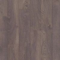 Лот: 10006729. Фото: 3. QuickStep Classic. Строительство и ремонт