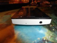 Лот: 3347155. Фото: 4. xperia u продам на гарантии