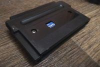 Лот: 15316416. Фото: 5. Sega/Сега + Кассеты/Картриджи...