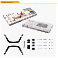 Лот: 16747754. Фото: 3. NB FP-1 Адаптер для крепления... Бытовая техника