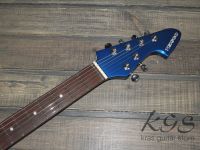 Лот: 12424759. Фото: 4. Teisco K-56 MDB Reissue. Красноярск