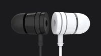 Лот: 5076581. Фото: 2. Xiaomi Piston пластиковые. Белые...