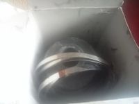 Лот: 16669617. Фото: 4. Набор запчастей для Honda CR-V... Красноярск