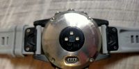 Лот: 25383277. Фото: 5. Часы garmin fenix 5