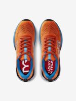 Лот: 22455160. Фото: 5. Кроссовки для бега TYR RD-1 RUNNER...