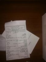Лот: 11666258. Фото: 2. Huawei Honor 8 Lite 32g черный. Смартфоны, связь, навигация