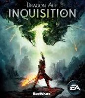 Лот: 6558697. Фото: 4. Игры для xbox one. Красноярск