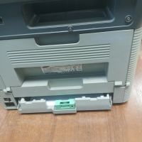 Лот: 25107104. Фото: 7. Samsung SCX-4833FD