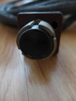 Лот: 7785719. Фото: 3. Провод медный, двужильный с толстой... Строительство и ремонт