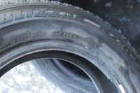 Лот: 24790789. Фото: 5. Шины зимние Bridgestone 175 70...