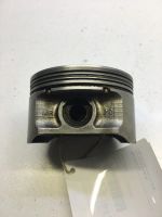 Лот: 20380807. Фото: 3. Поршень Infiniti Fx45 2007 A2010AR261... Авто, мото, водный транспорт