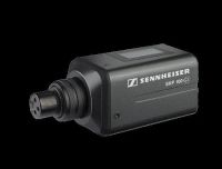 Лот: 3579364. Фото: 3. Sennheiser EW 100 G3 made in Germany. Музыкальные инструменты и оборудование