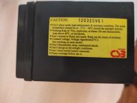 Лот: 19552854. Фото: 2. Аккумулятор для ибп arc genuine... Периферия