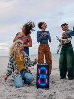 Лот: 25886694. Фото: 7. Новый 2025 JBL Partybox Club 120...