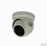Лот: 15397064. Фото: 2. Видеокамера ST-2011, AHD/TVI/CVI... Оборудование