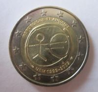 Лот: 8935095. Фото: 6. Монеты 2 евро коллекционные (часть...