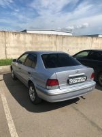 Лот: 23313221. Фото: 4. Автомобиль Toyota Corsa