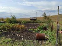 Лот: 18164746. Фото: 4. Участок 8 сот. Октябрьский р-н... Красноярск