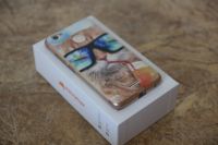 Лот: 15827250. Фото: 2. Micromax Canvas Juice 4. Смартфоны, связь, навигация