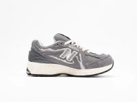 Лот: 21172721. Фото: 3. Кроссовки New Balance 1906D. Одежда, обувь, галантерея