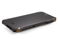 Лот: 4263604. Фото: 2. Бампер Element Case Sector 5 Black... Аксессуары