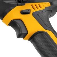 Лот: 20964062. Фото: 9. Гайковерт ударный аккумуляторный...