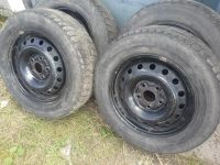 Лот: 4431756. Фото: 5. Bridgestone studless