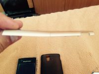 Лот: 5728942. Фото: 4. Sony Xperia ray
