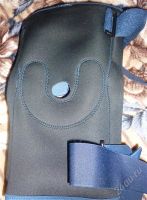 Лот: 1462246. Фото: 2. Бандаж на коленный сустав. Медицина