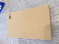 Лот: 9492422. Фото: 6. Power Bank Xiaomi Mi 20800 mAh...