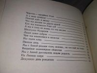Лот: 14391050. Фото: 11. ВбР/оз Мадикен и Пимс из Юнибаккена...