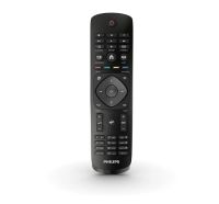 Лот: 5513733. Фото: 4. 40" (102 см) Телевизор LED Philips... Красноярск