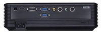 Лот: 7734051. Фото: 2. Acer P1203. Мониторы, проекторы