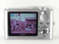 Лот: 9813903. Фото: 5. Инфракрасный ( модифицированный...