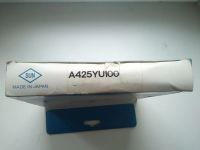 Лот: 1754160. Фото: 3. Ремень ГРМ Mazda двигатель FS... Авто, мото, водный транспорт