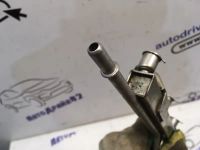 Лот: 21712928. Фото: 7. топливная рейка Geely Emgrand...