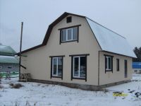 Лот: 4812355. Фото: 3. дом. Недвижимость