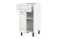 Лот: 24001491. Фото: 2. Фасад Hoff Аврора. Кухонная мебель