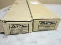 Лот: 3802014. Фото: 5. Монтажный комплект APC SurtRK...
